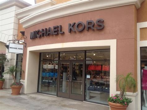 michael kors shop las vegas|las vegas Michael Kors outlet.